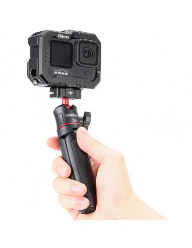 Statyw z głowicą HUMMINGBIRD Ulanzi R078