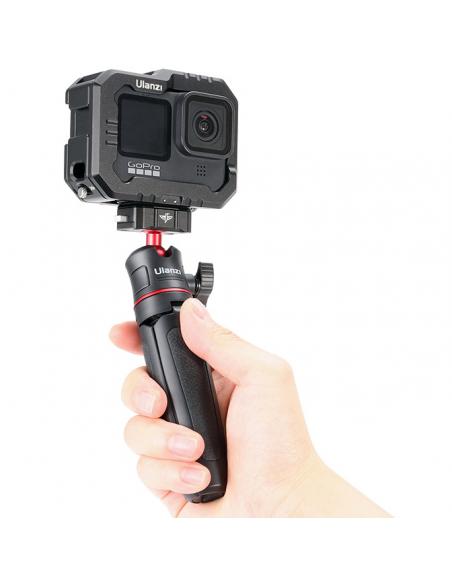 Statyw z głowicą HUMMINGBIRD Ulanzi R078