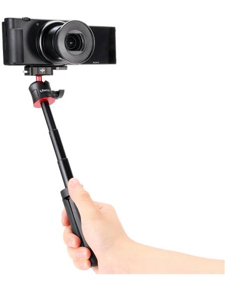 Statyw z głowicą HUMMINGBIRD Ulanzi R078