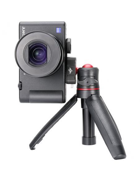 Statyw z głowicą HUMMINGBIRD Ulanzi R078