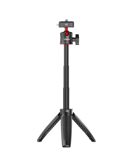 Statyw z głowicą HUMMINGBIRD Ulanzi R078