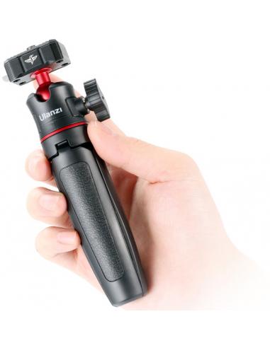 Statyw z głowicą HUMMINGBIRD Ulanzi R078