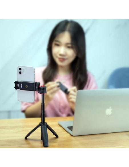 Statyw z głowicą HUMMINGBIRD Ulanzi R078