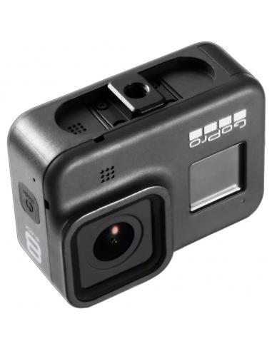 Mocowanie Ulanzi 2w1 folding fingers i adapter...
