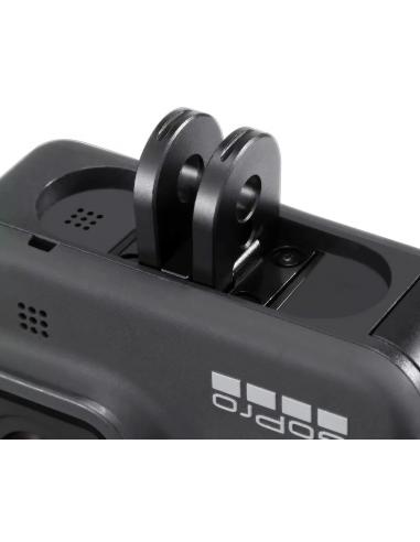 Mocowanie Ulanzi 2w1 folding fingers i adapter...