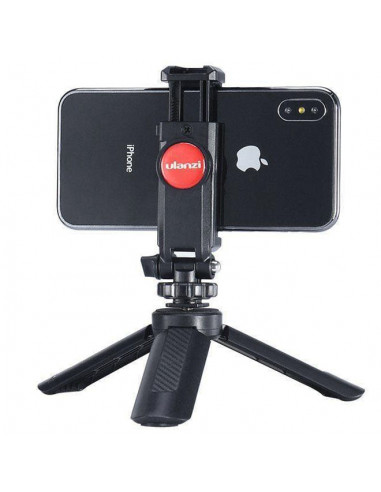 Uchwyt statywowy do smartfonu  Ulanzi ST-06