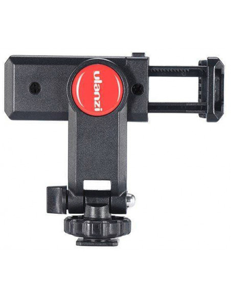 Uchwyt statywowy do smartfonu  Ulanzi ST-06