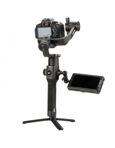 Płytka mocująca ULANZI do gimbala DJI RONIN-S /...