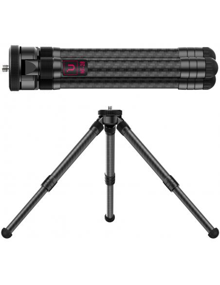 MT-28