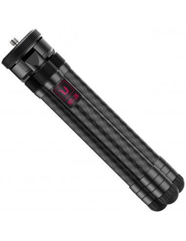 Karbonowy statyw Ulanzi MT-28