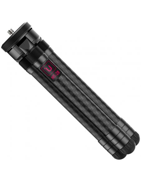 Karbonowy statyw Ulanzi MT-28