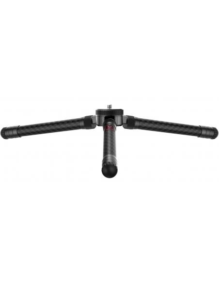 Karbonowy statyw Ulanzi MT-28