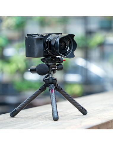 Karbonowy statyw Ulanzi MT-28
