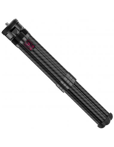Karbonowy statyw Ulanzi MT-28