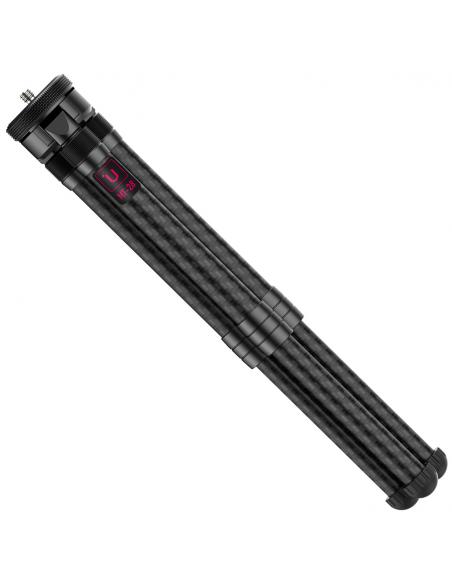 Karbonowy statyw Ulanzi MT-28