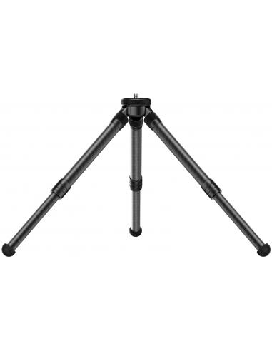 Karbonowy statyw Ulanzi MT-28