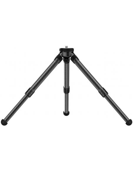 Karbonowy statyw Ulanzi MT-28
