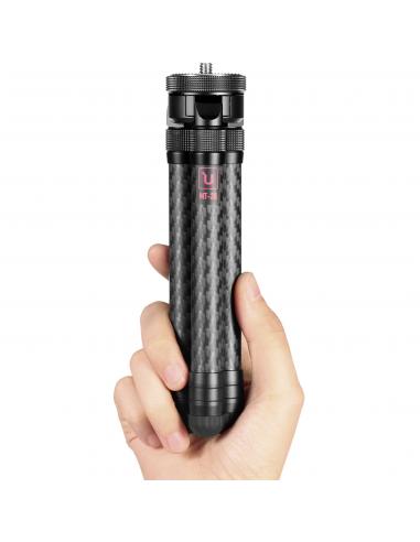 Karbonowy statyw Ulanzi MT-28