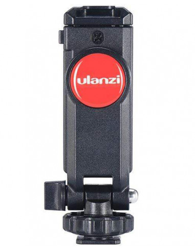 Uchwyt statywowy do smartfonu  Ulanzi ST-06