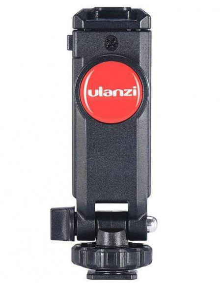 Uchwyt statywowy do smartfonu  Ulanzi ST-06