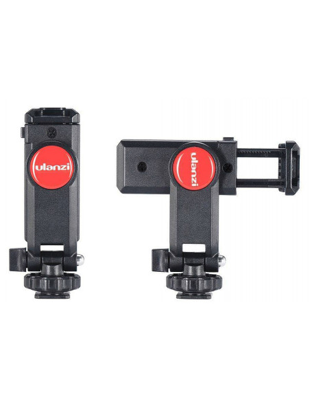 Uchwyt statywowy do smartfonu  Ulanzi ST-06