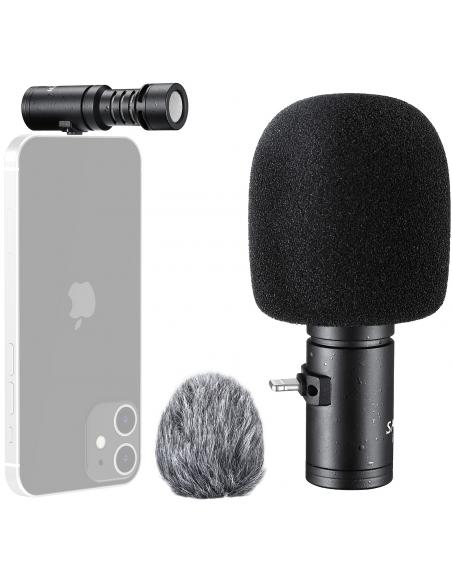i-MIC