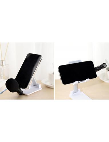 Mikrofon do iPhone Sairen i-MIC