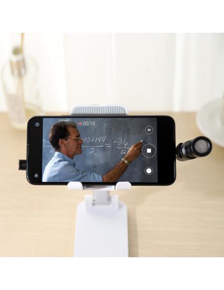 Mikrofon do iPhone Sairen i-MIC