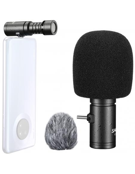 c-MIC