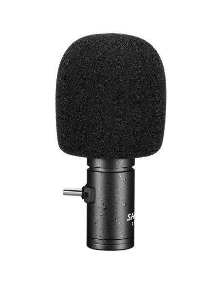 Mikrofon do telefonu Sairen c-MIC