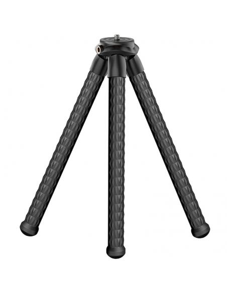 Statyw giętki z głowicą Ulanzi MT-45