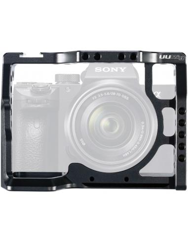 UURig Camera Cage