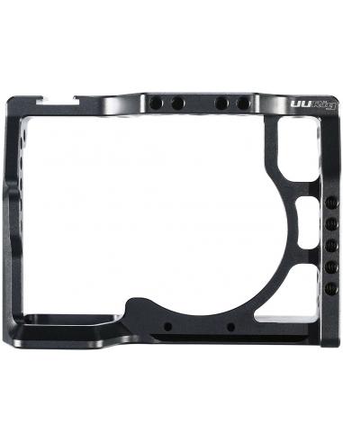 Klatka operatorska Ulanzi UURig Camera Cage
