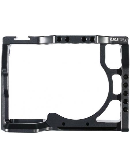 Klatka operatorska Ulanzi UURig Camera Cage
