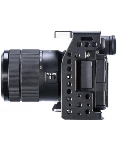 Klatka operatorska Ulanzi UURig Camera Cage
