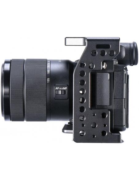 Klatka operatorska Ulanzi UURig Camera Cage
