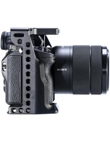 Klatka operatorska Ulanzi UURig Camera Cage