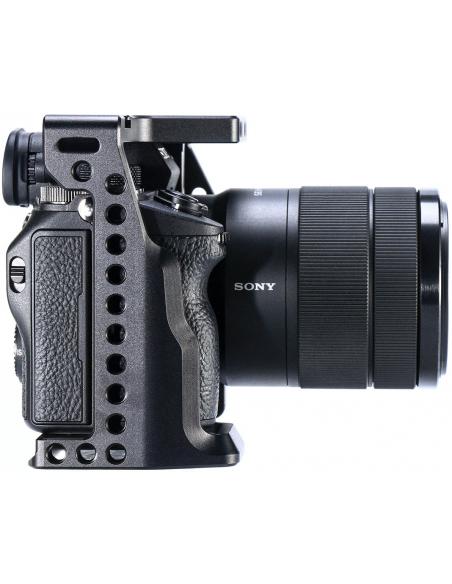 Klatka operatorska Ulanzi UURig Camera Cage
