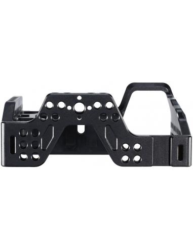 Klatka operatorska Ulanzi UURig Camera Cage