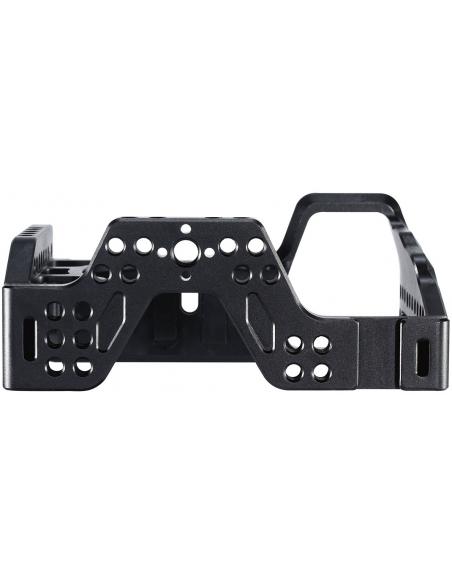 Klatka operatorska Ulanzi UURig Camera Cage