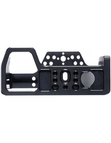 Klatka operatorska Ulanzi UURig Camera Cage
