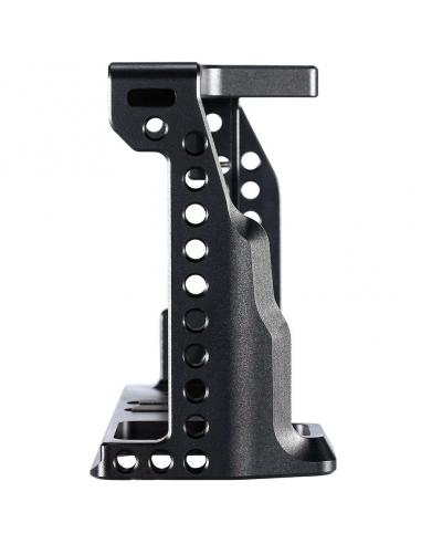 Klatka operatorska Ulanzi UURig Camera Cage