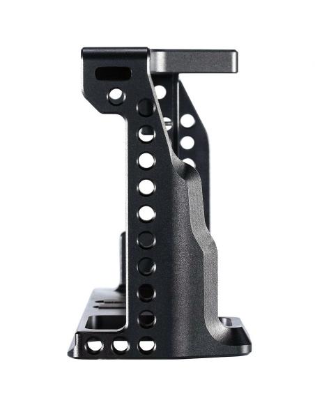 Klatka operatorska Ulanzi UURig Camera Cage