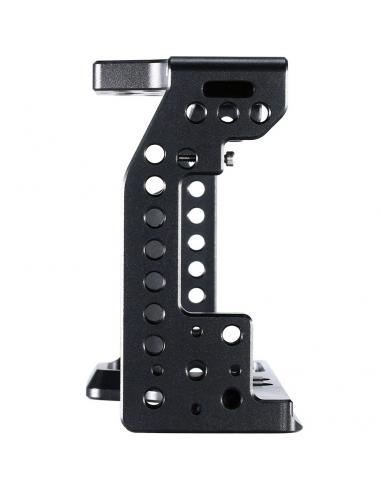 Klatka operatorska Ulanzi UURig Camera Cage