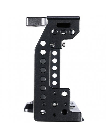 Klatka operatorska Ulanzi UURig Camera Cage