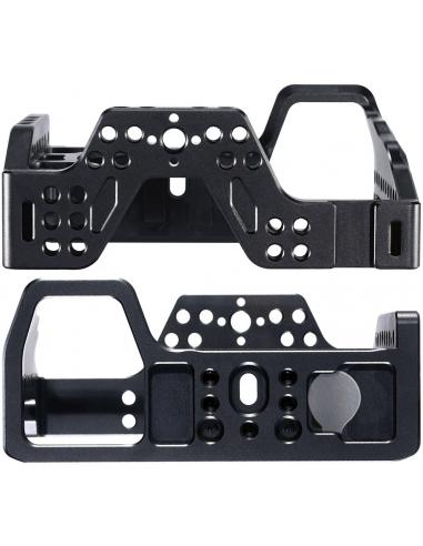 Klatka operatorska Ulanzi UURig Camera Cage
