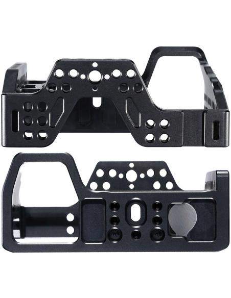 Klatka operatorska Ulanzi UURig Camera Cage
