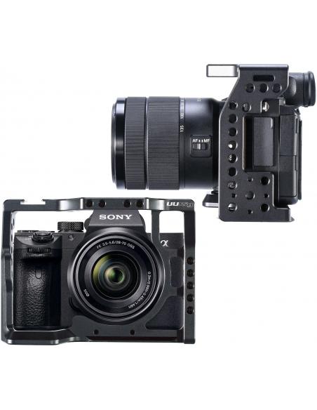 Klatka operatorska Ulanzi UURig Camera Cage