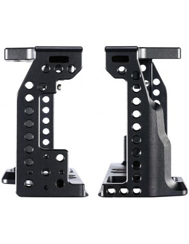 Klatka operatorska Ulanzi UURig Camera Cage