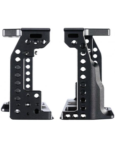 Klatka operatorska Ulanzi UURig Camera Cage